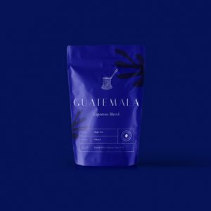 shop-6
