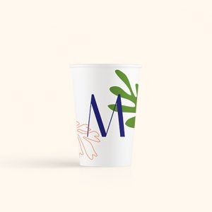 shop-7